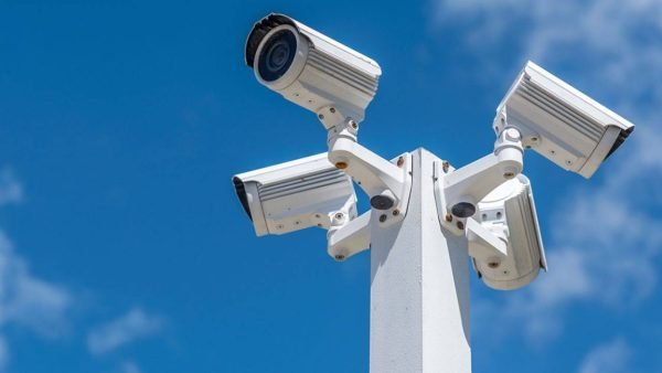 SIA CCTV OPERATOR COURSE